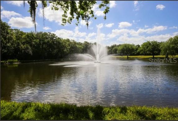 5405 CHAMPAGNE #59, SARASOTA, FL, 34235