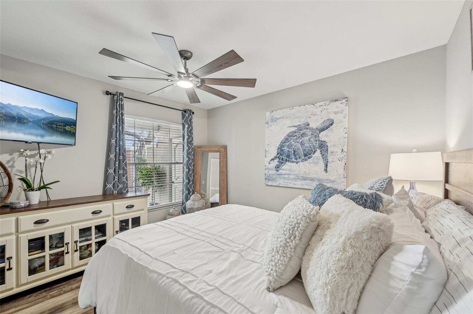 5405 CHAMPAGNE #59, SARASOTA, FL, 34235