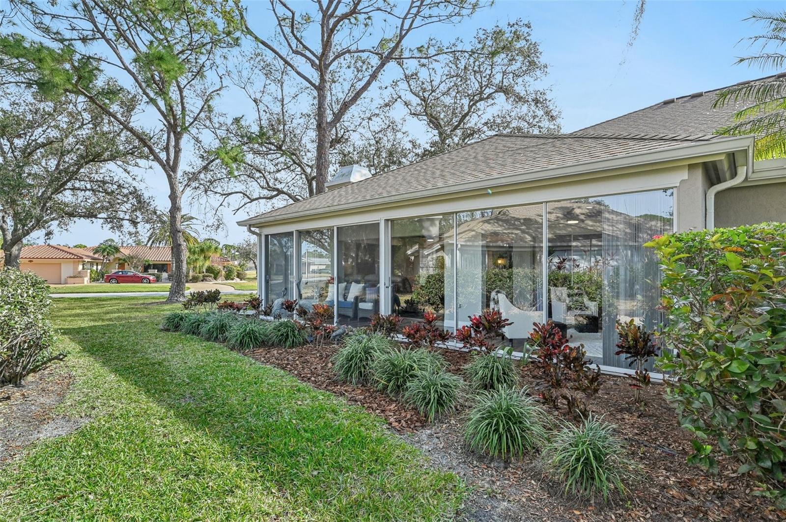 5405 CHAMPAGNE #59, SARASOTA, FL, 34235