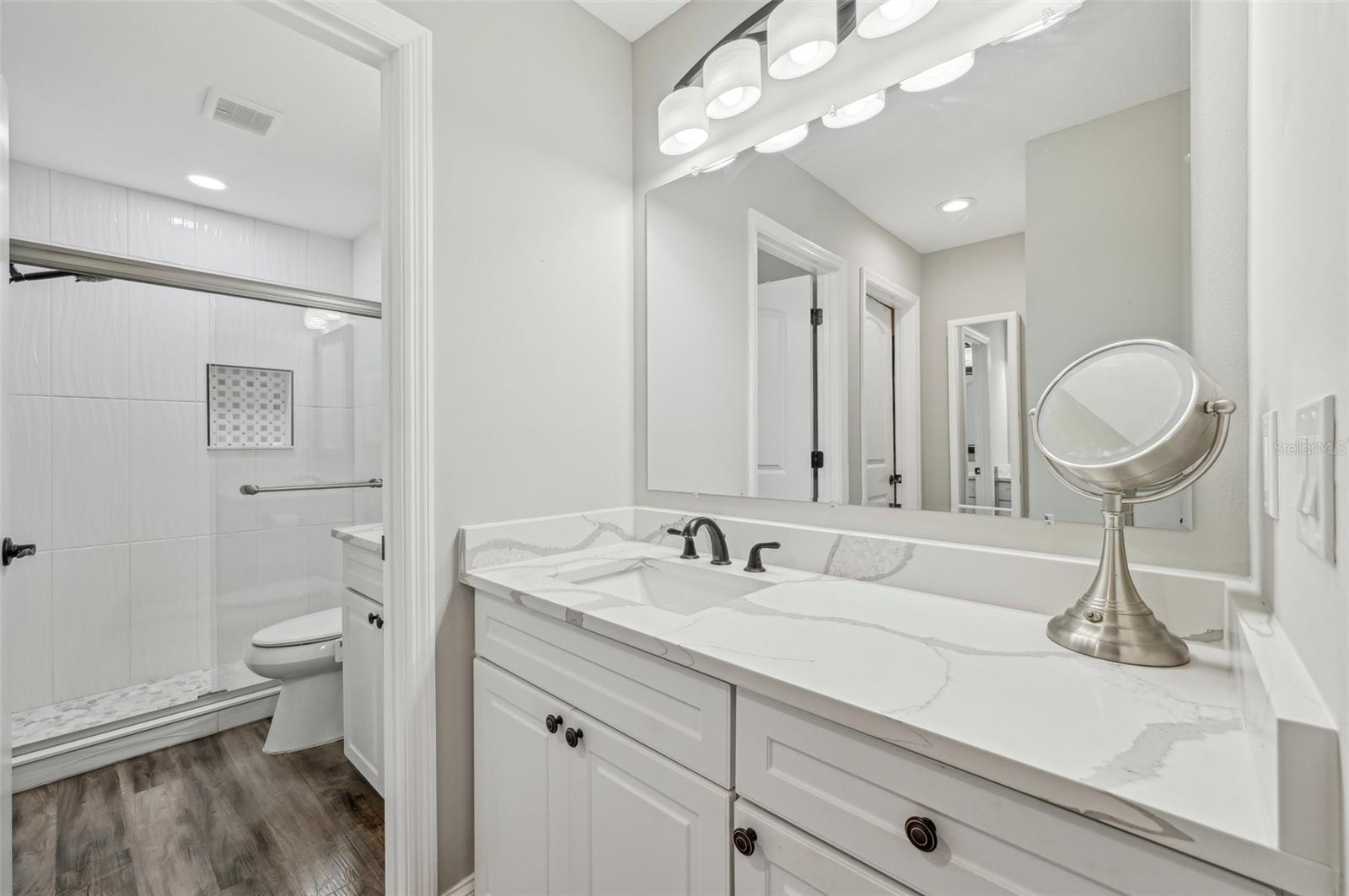 5405 CHAMPAGNE #59, SARASOTA, FL, 34235
