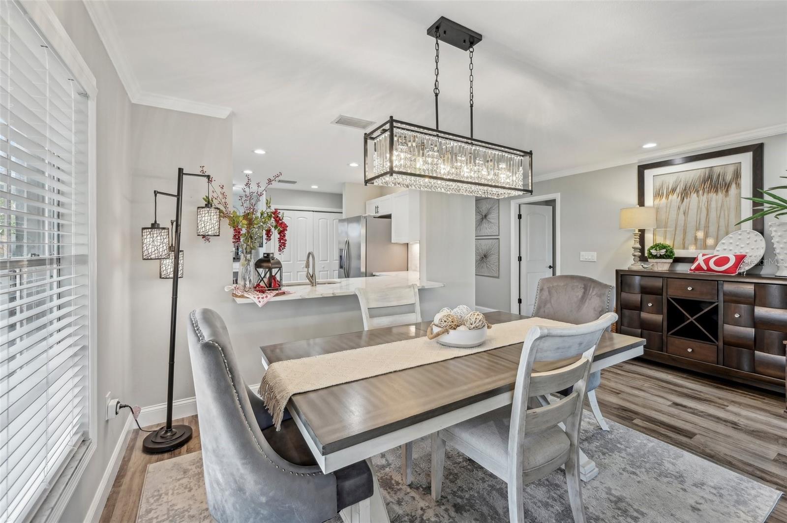 5405 CHAMPAGNE #59, SARASOTA, FL, 34235