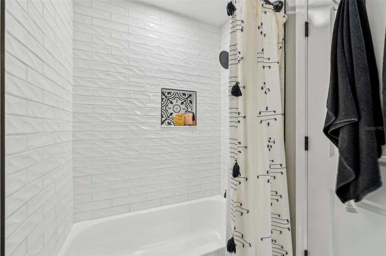 5405 CHAMPAGNE #59, SARASOTA, FL, 34235