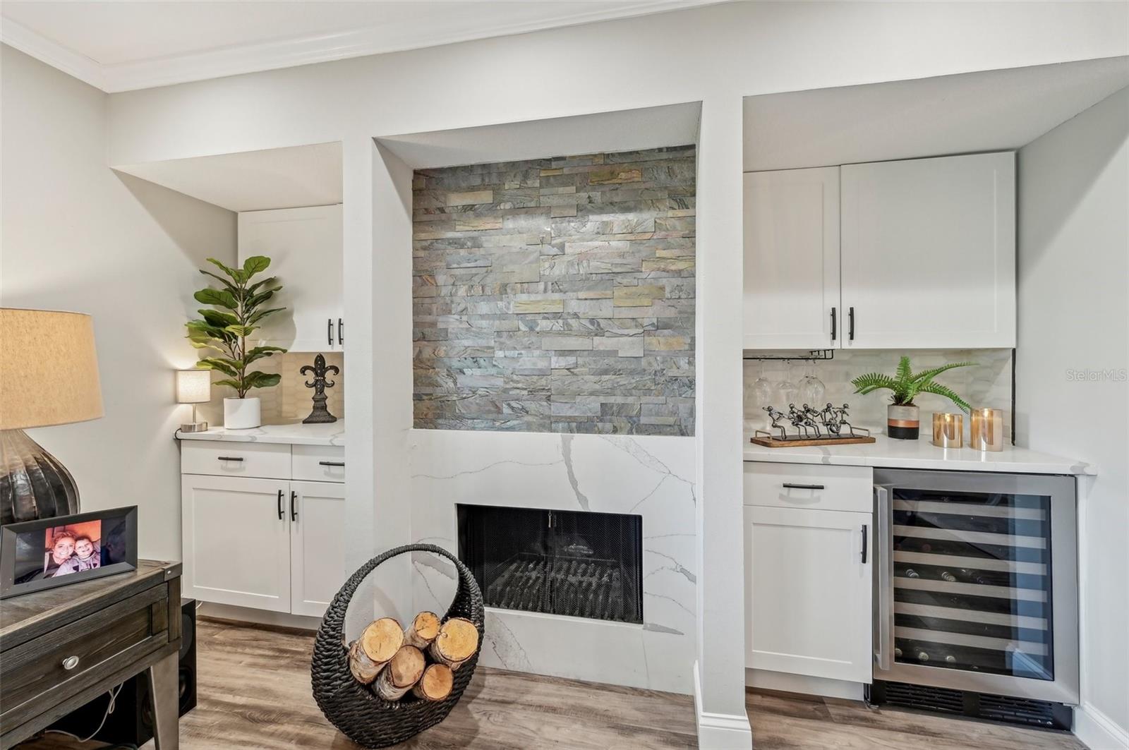 5405 CHAMPAGNE #59, SARASOTA, FL, 34235