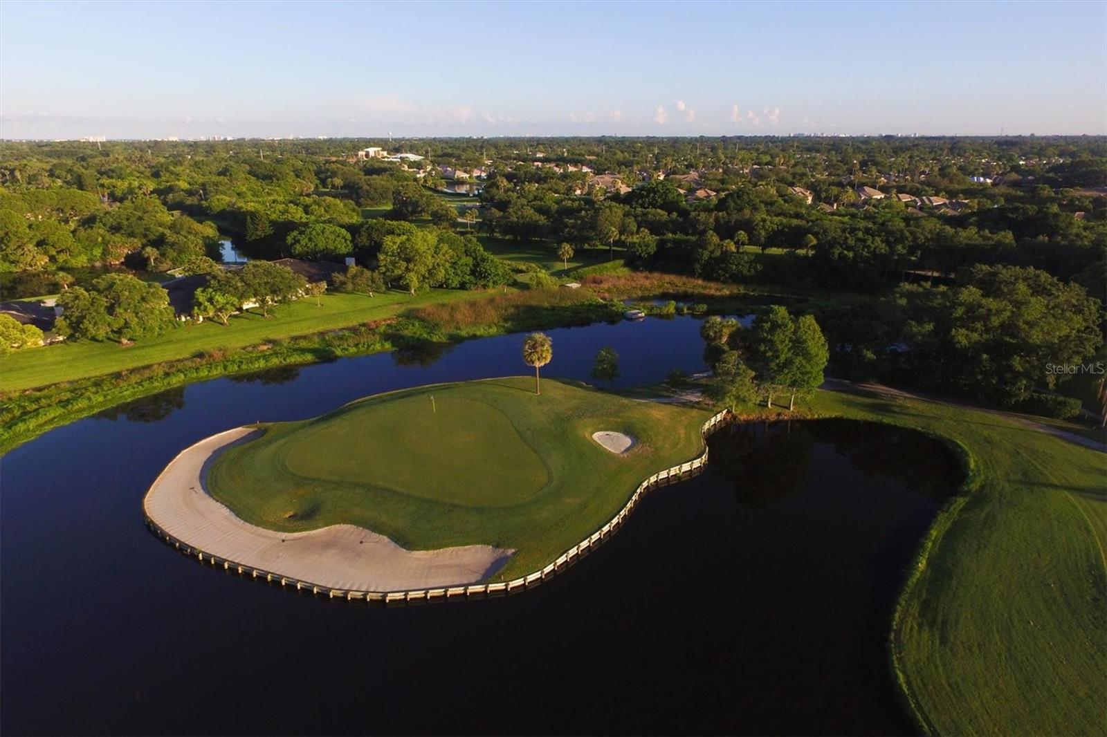 5405 CHAMPAGNE #59, SARASOTA, FL, 34235