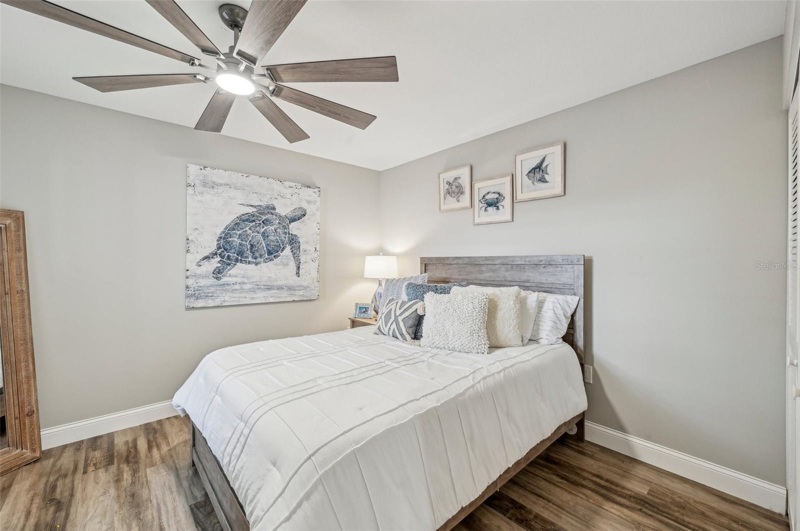 5405 CHAMPAGNE #59, SARASOTA, FL, 34235