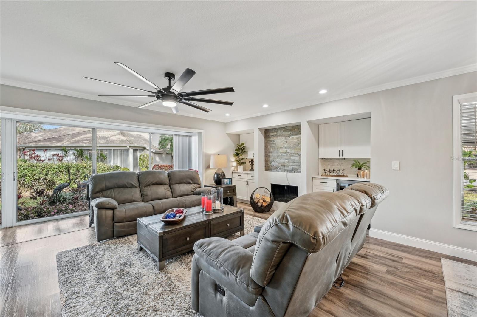 5405 CHAMPAGNE #59, SARASOTA, FL, 34235
