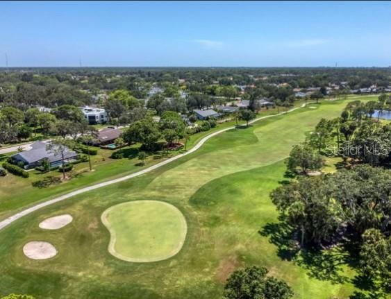 5405 CHAMPAGNE #59, SARASOTA, FL, 34235