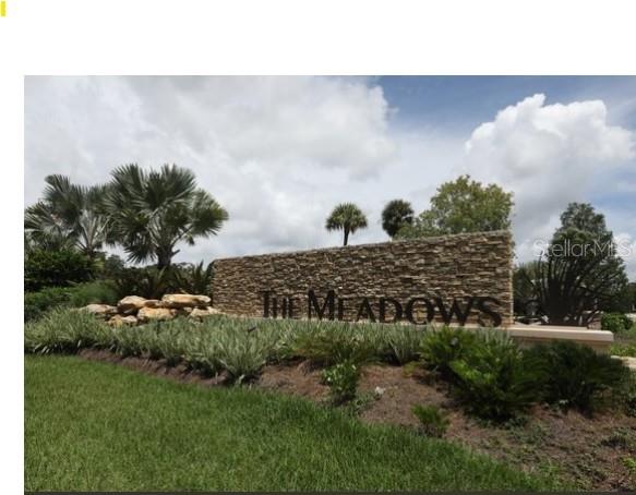 5405 CHAMPAGNE #59, SARASOTA, FL, 34235