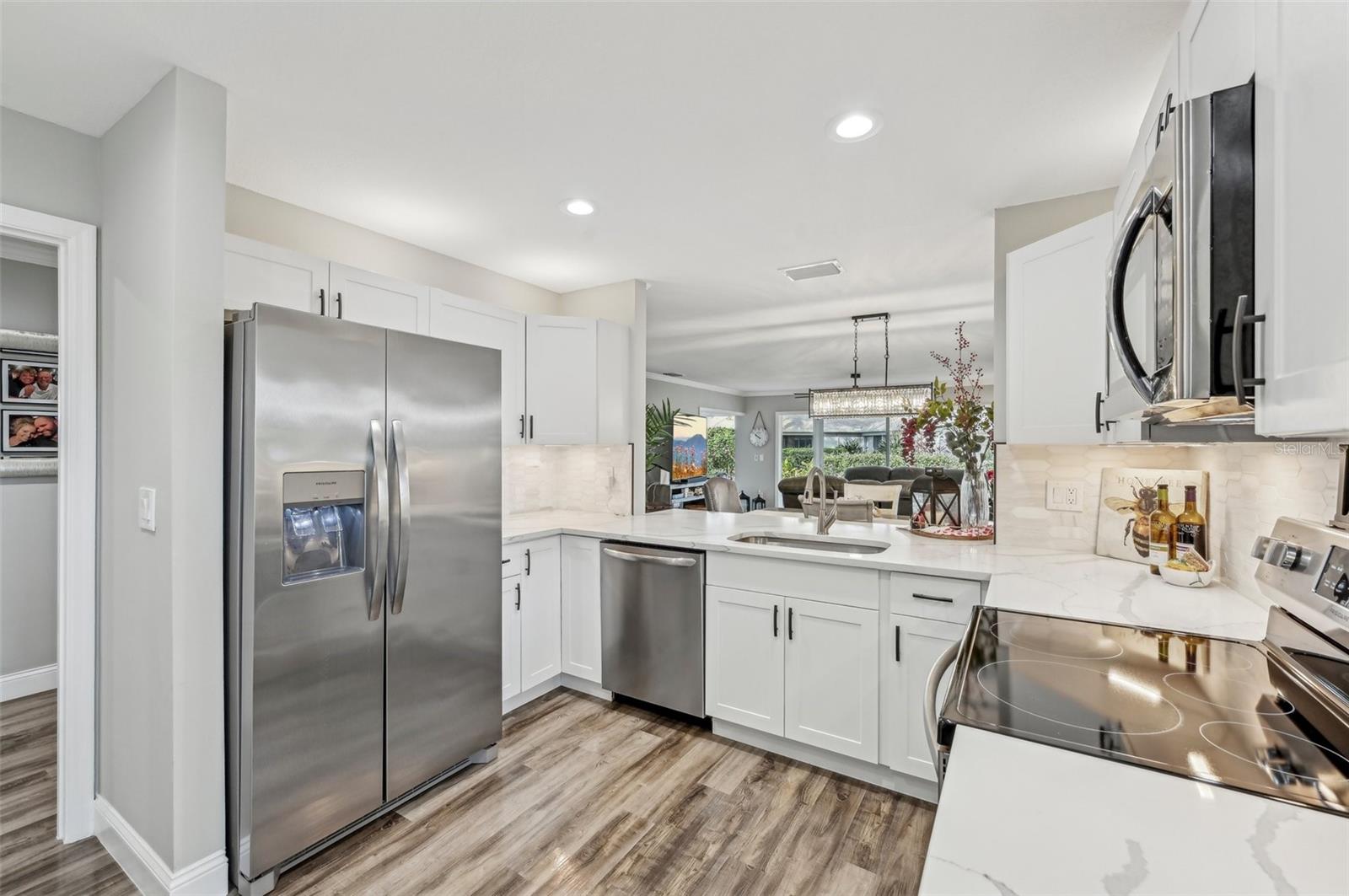 5405 CHAMPAGNE #59, SARASOTA, FL, 34235