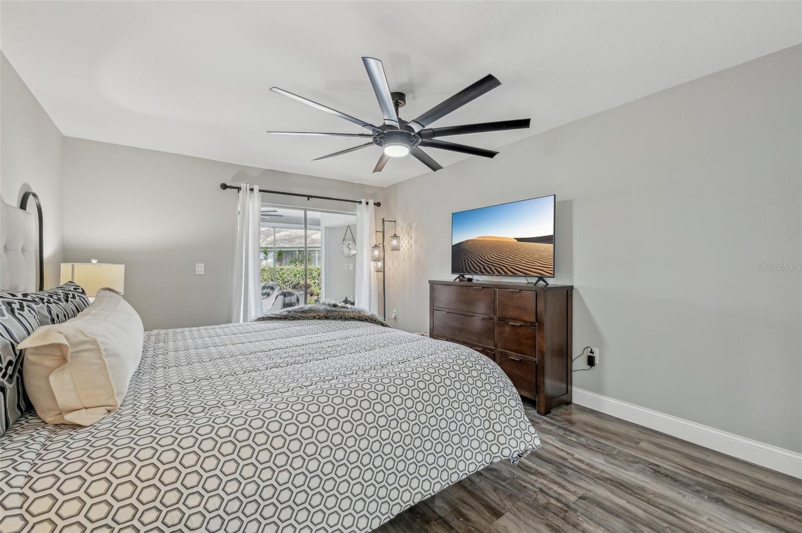 5405 CHAMPAGNE #59, SARASOTA, FL, 34235