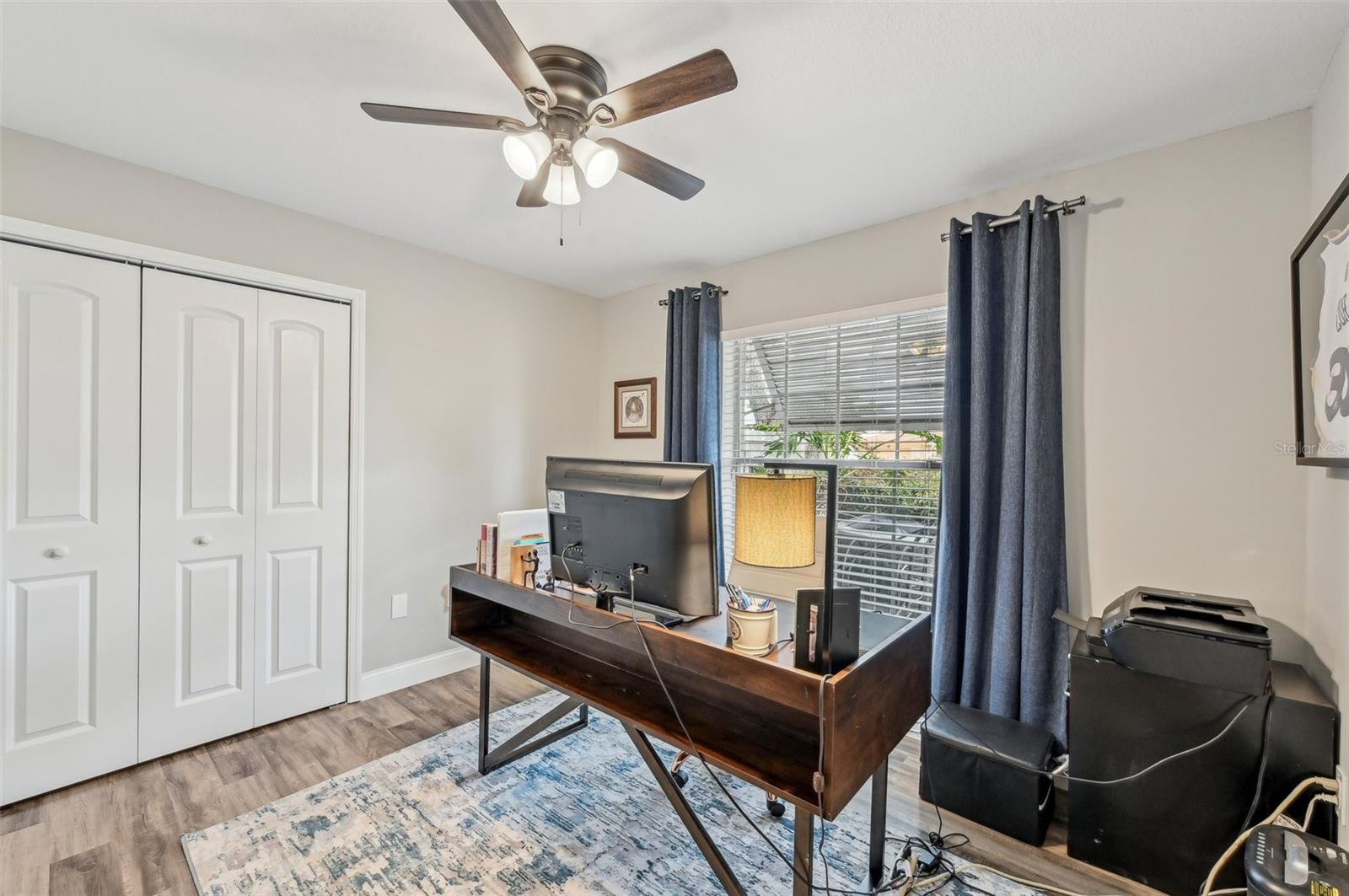 5405 CHAMPAGNE #59, SARASOTA, FL, 34235