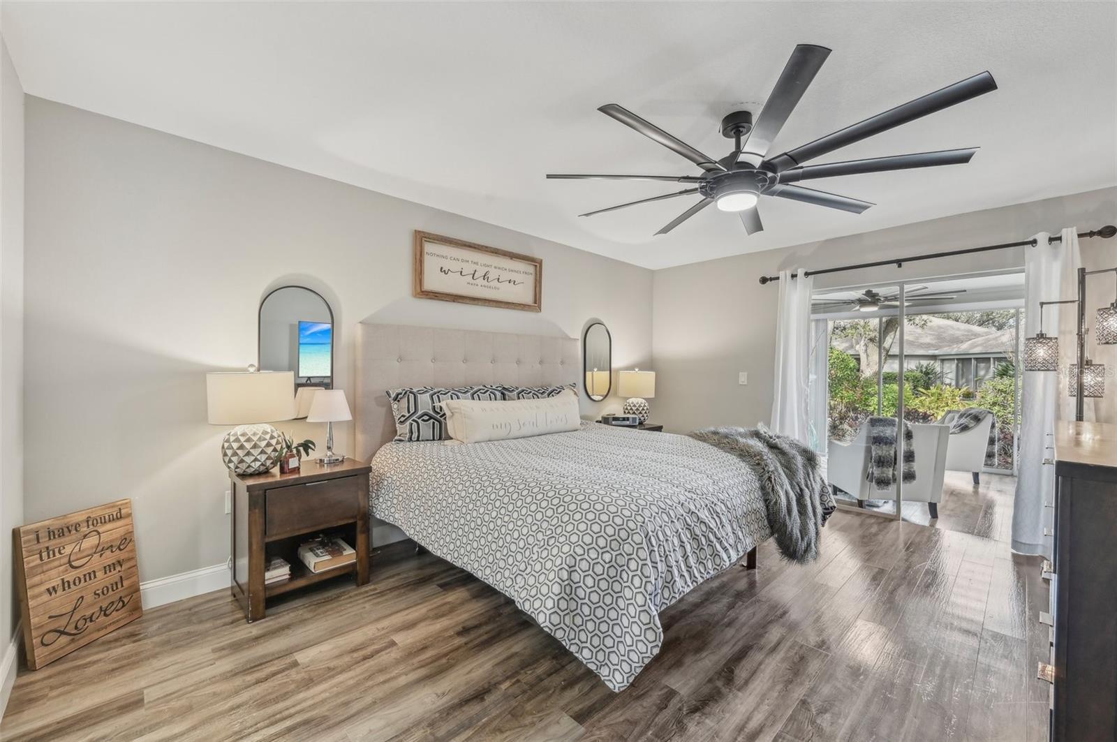 5405 CHAMPAGNE #59, SARASOTA, FL, 34235