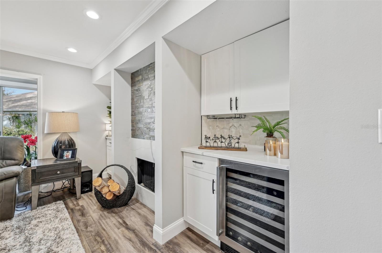 5405 CHAMPAGNE #59, SARASOTA, FL, 34235