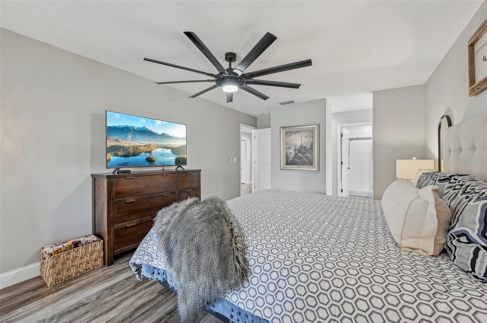 5405 CHAMPAGNE #59, SARASOTA, FL, 34235