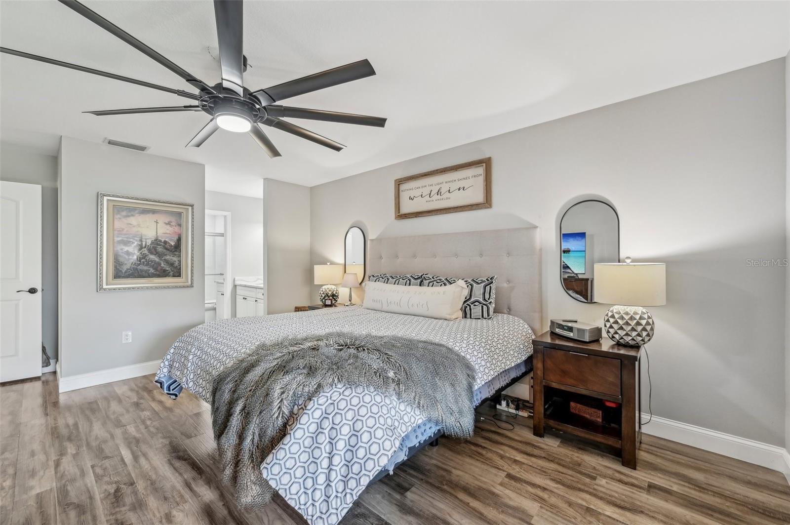 5405 CHAMPAGNE #59, SARASOTA, FL, 34235