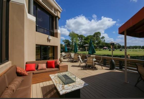 5405 CHAMPAGNE #59, SARASOTA, FL, 34235