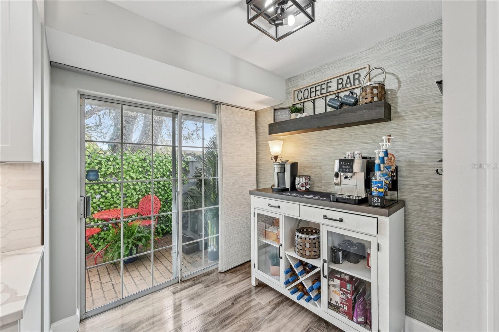 5405 CHAMPAGNE #59, SARASOTA, FL, 34235