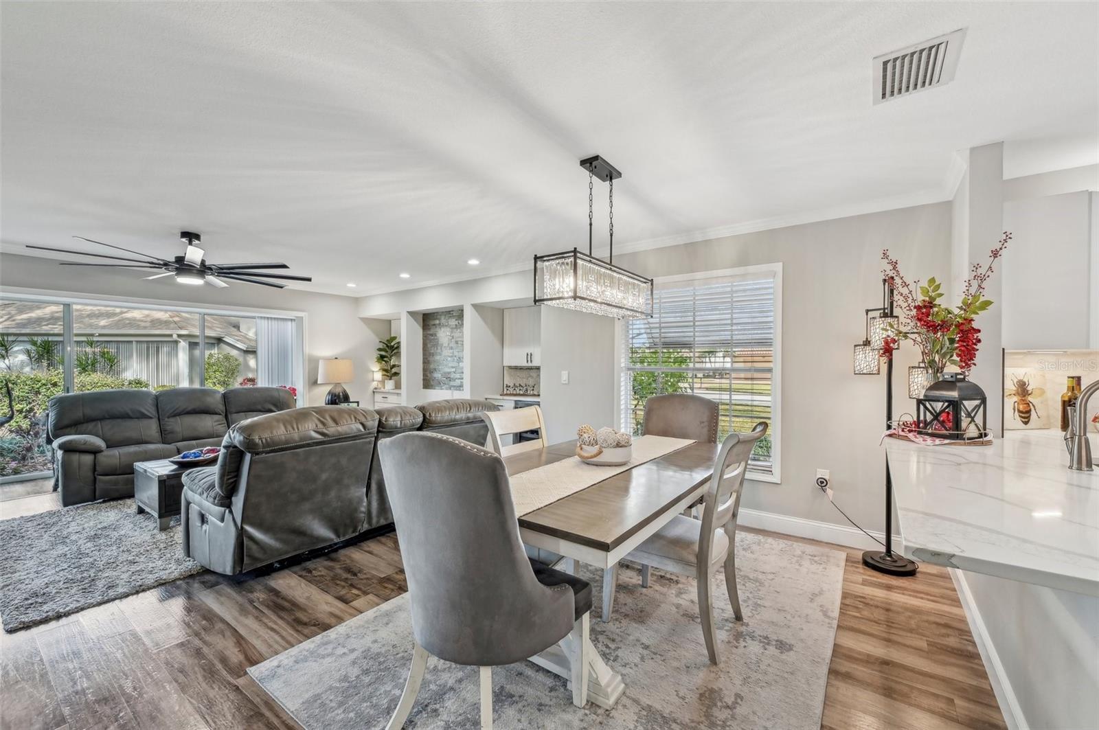 5405 CHAMPAGNE #59, SARASOTA, FL, 34235