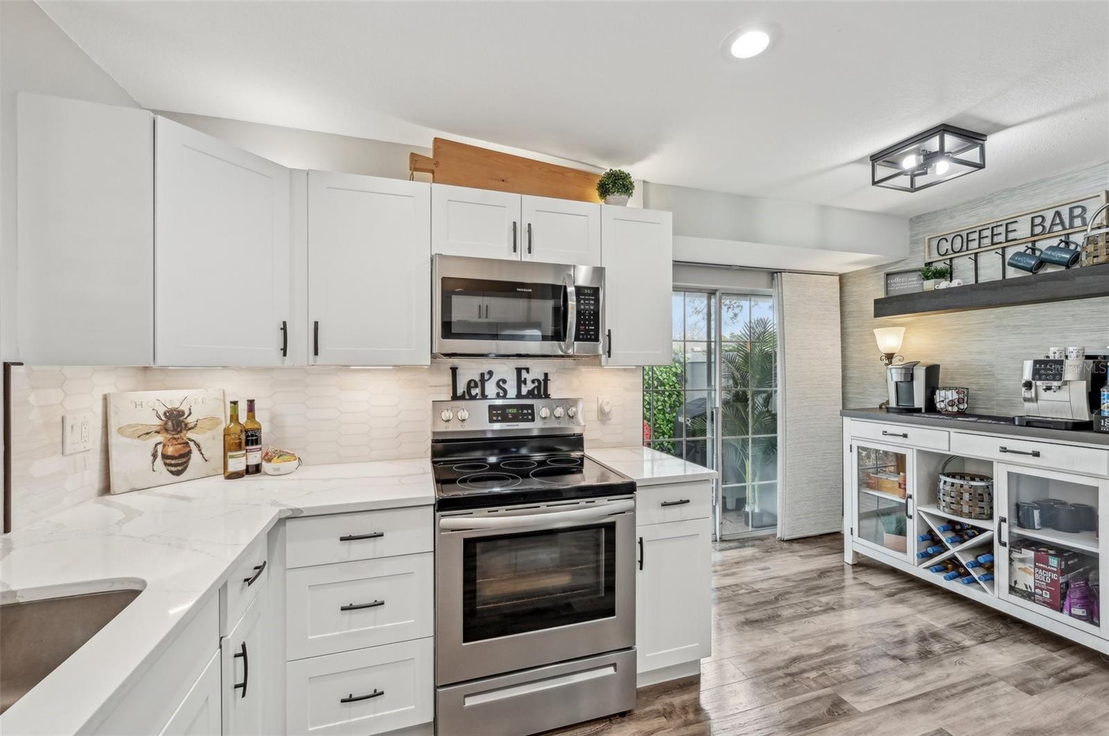 5405 CHAMPAGNE #59, SARASOTA, FL, 34235
