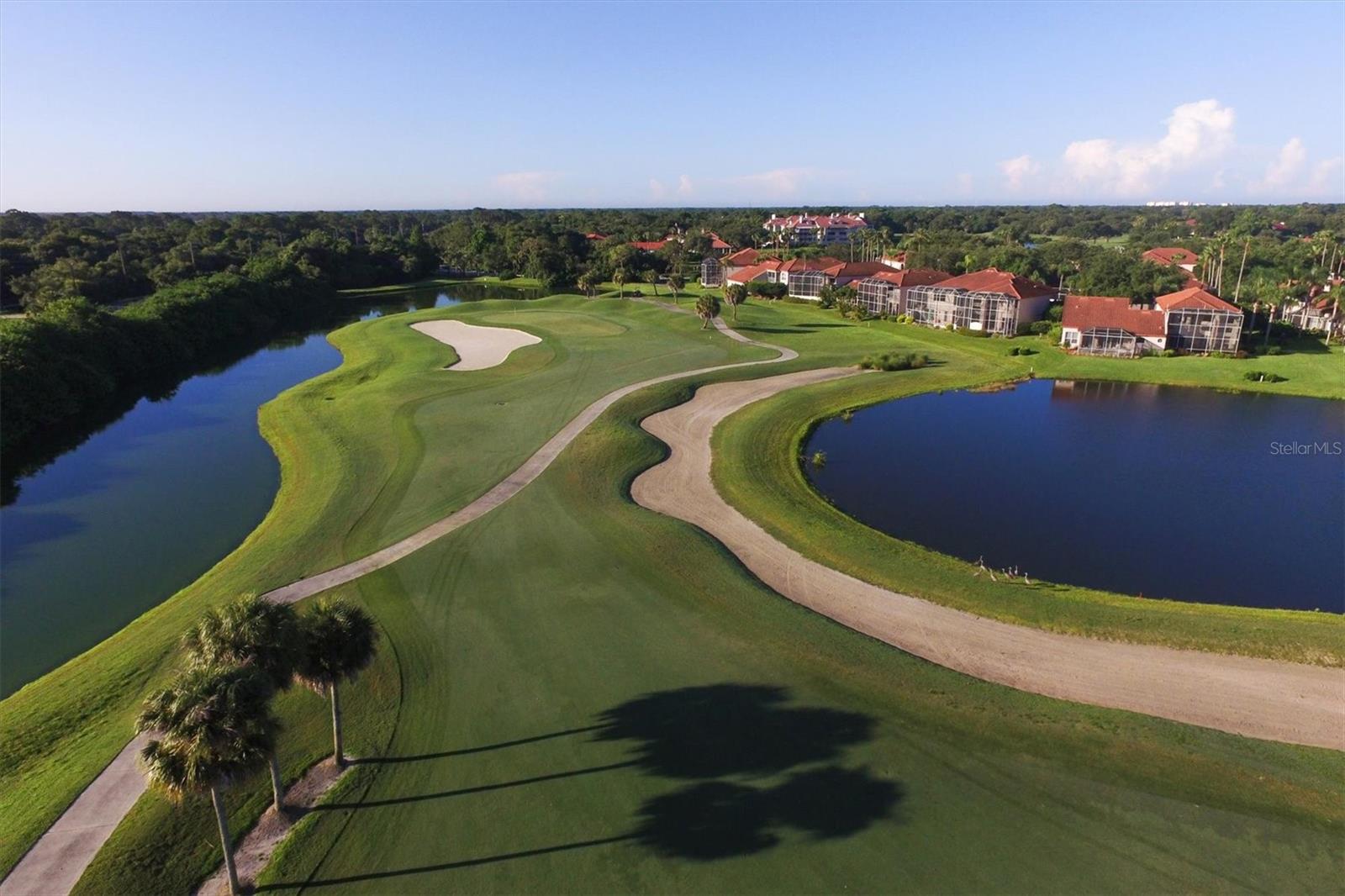 5405 CHAMPAGNE #59, SARASOTA, FL, 34235