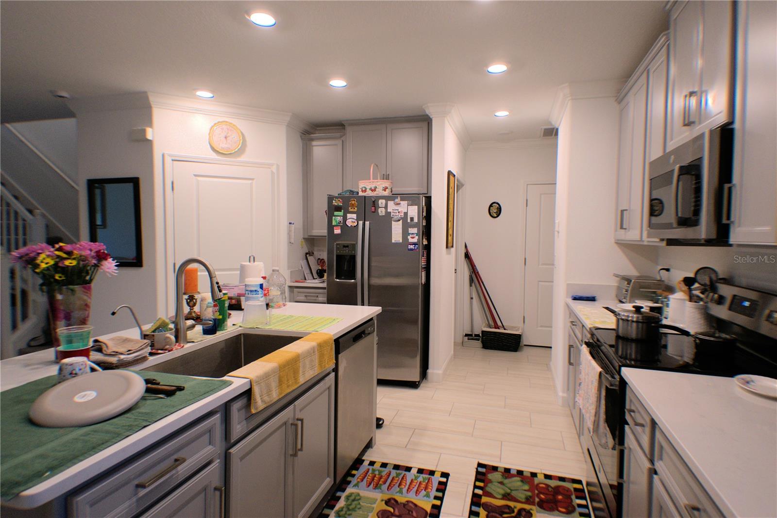 16843 FORGE SURF ST, LAND O LAKES, FL, 34638