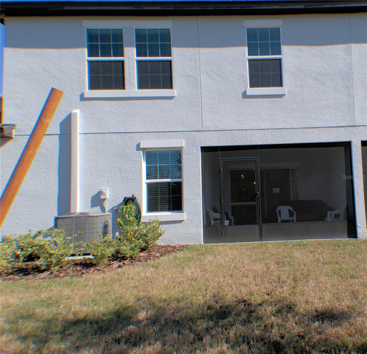 16843 FORGE SURF ST, LAND O LAKES, FL, 34638