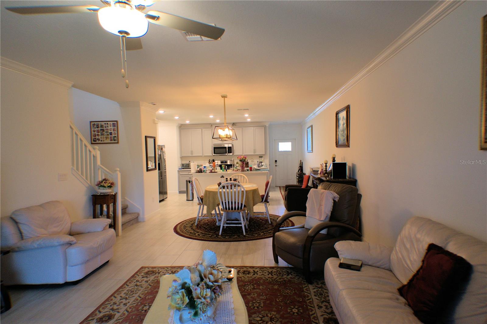 16843 FORGE SURF ST, LAND O LAKES, FL, 34638