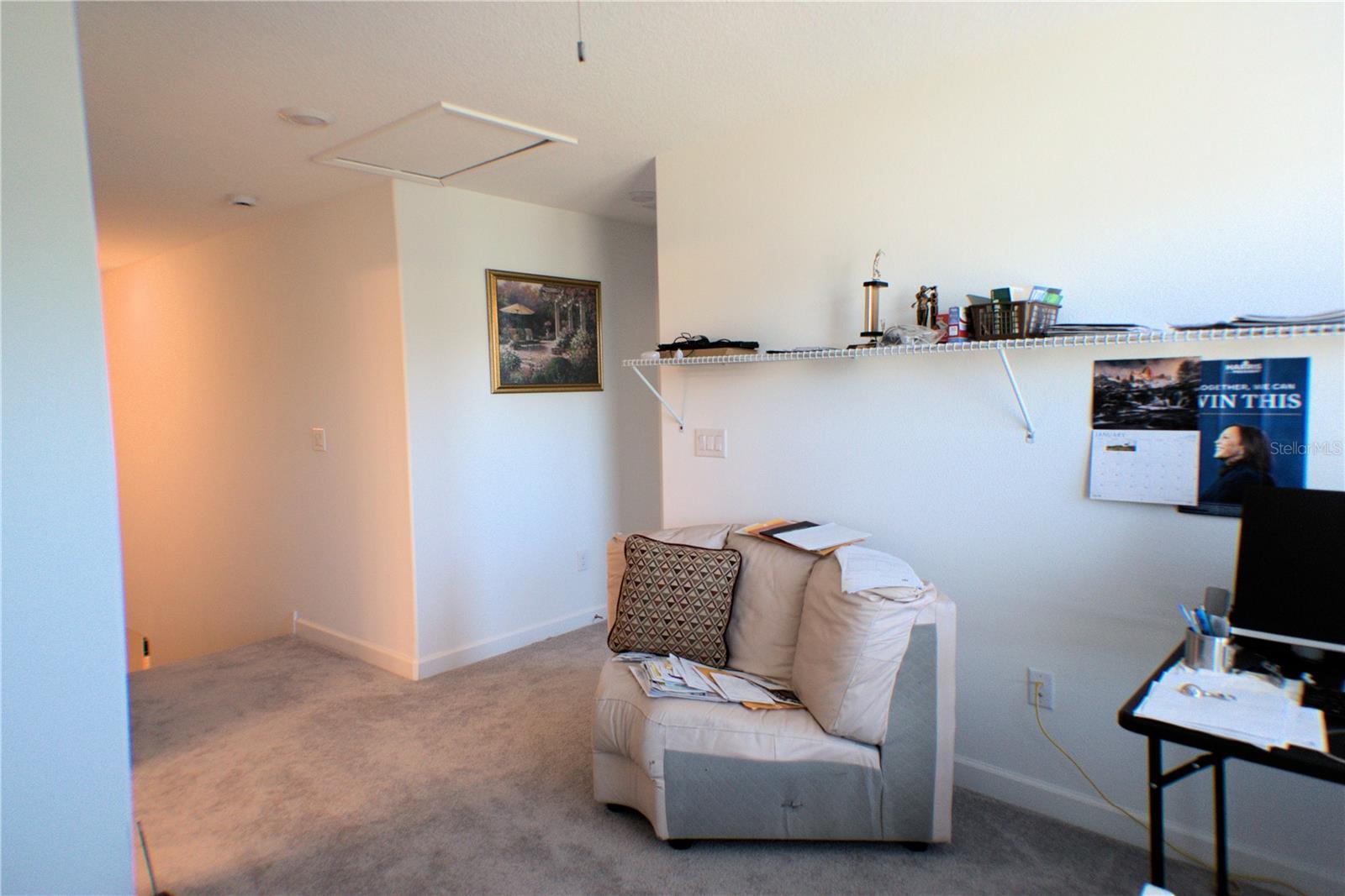 16843 FORGE SURF ST, LAND O LAKES, FL, 34638