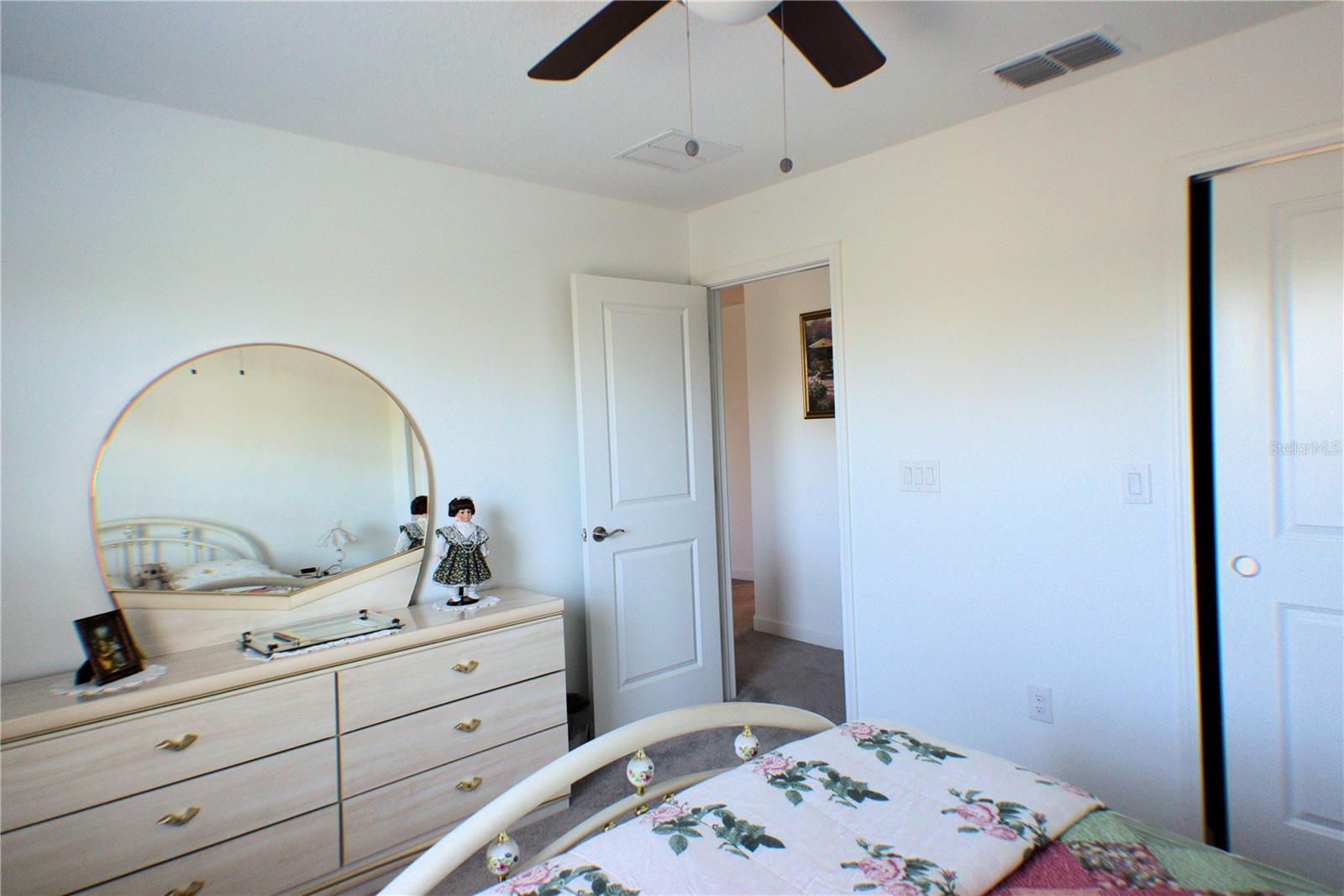 16843 FORGE SURF ST, LAND O LAKES, FL, 34638