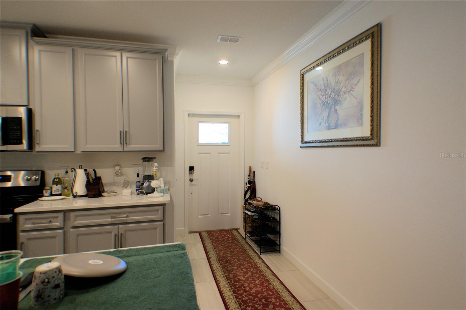16843 FORGE SURF ST, LAND O LAKES, FL, 34638