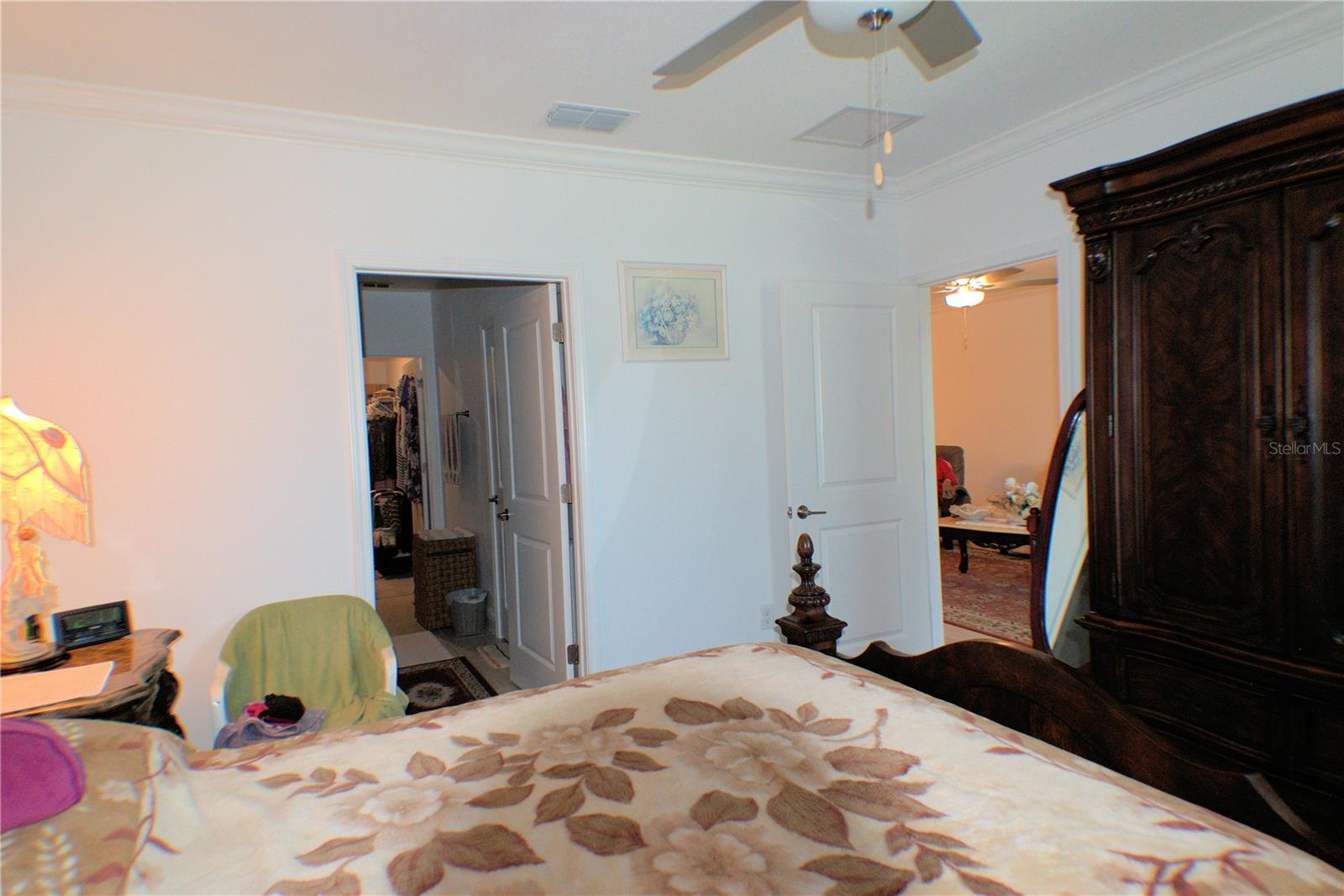 16843 FORGE SURF ST, LAND O LAKES, FL, 34638