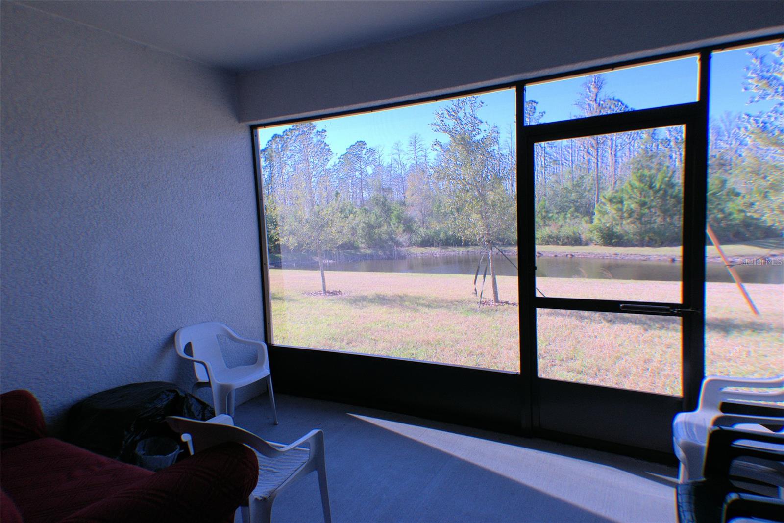 16843 FORGE SURF ST, LAND O LAKES, FL, 34638