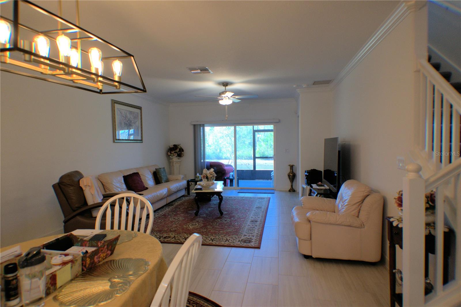 16843 FORGE SURF ST, LAND O LAKES, FL, 34638