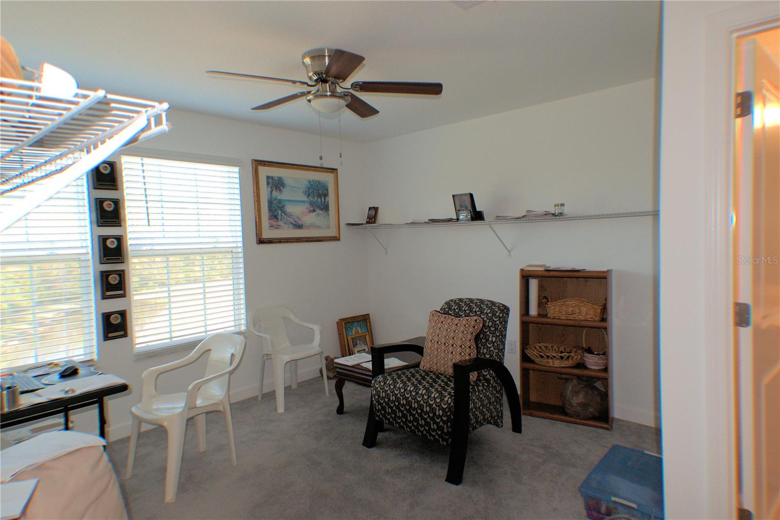 16843 FORGE SURF ST, LAND O LAKES, FL, 34638