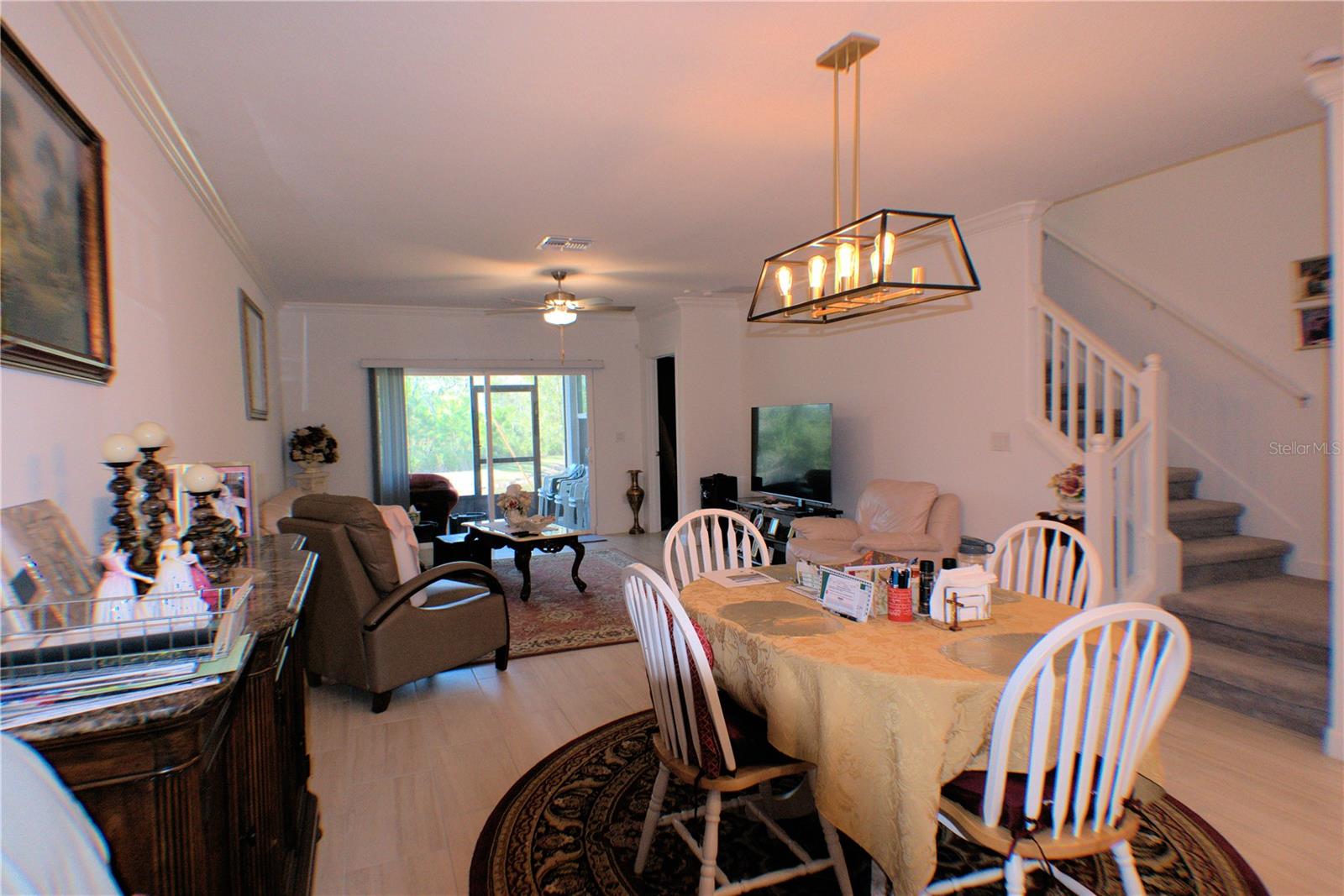 16843 FORGE SURF ST, LAND O LAKES, FL, 34638