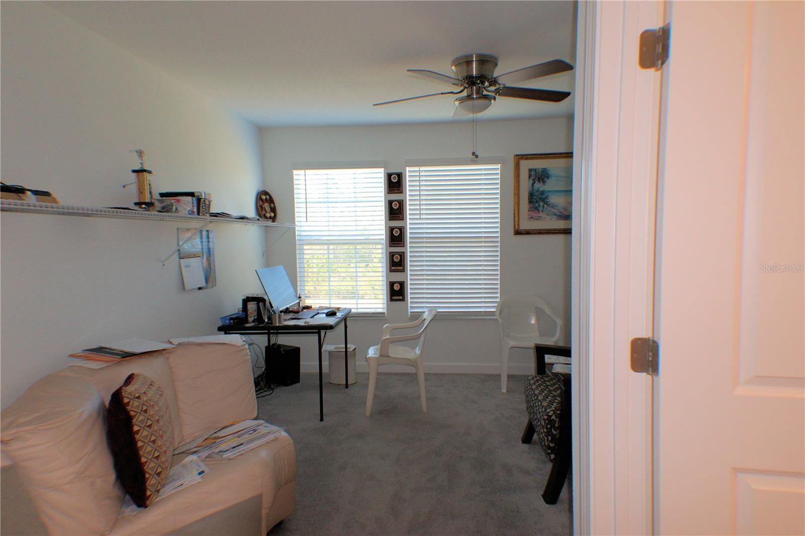 16843 FORGE SURF ST, LAND O LAKES, FL, 34638