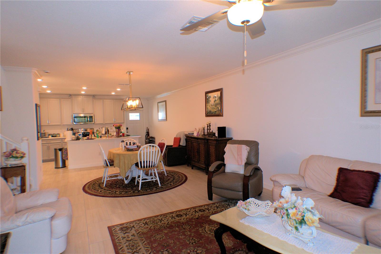 16843 FORGE SURF ST, LAND O LAKES, FL, 34638
