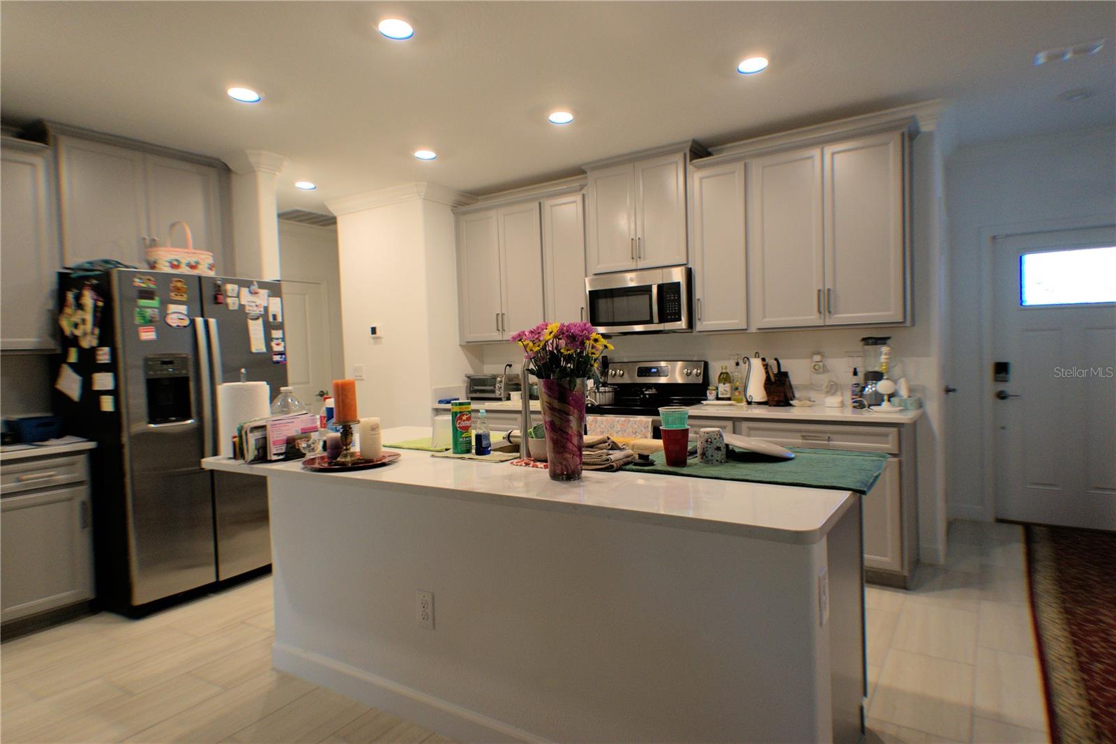 16843 FORGE SURF ST, LAND O LAKES, FL, 34638