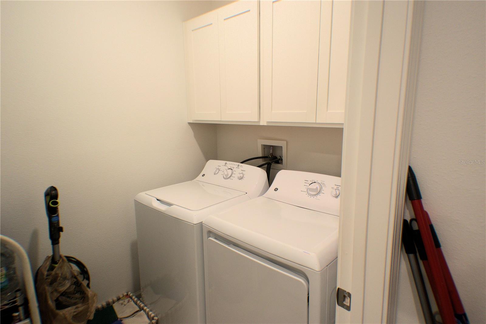 16843 FORGE SURF ST, LAND O LAKES, FL, 34638