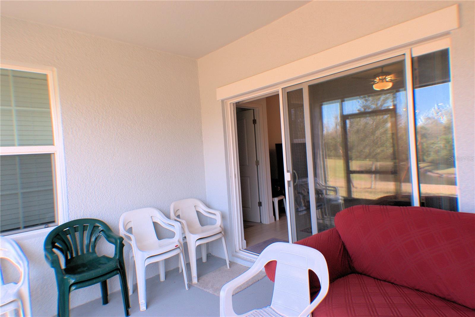 16843 FORGE SURF ST, LAND O LAKES, FL, 34638