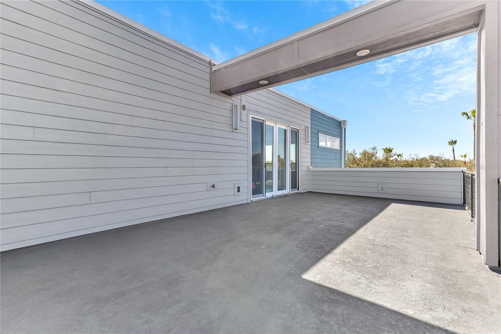 7770 SANDY RIDGE DR #240, KISSIMMEE, FL, 34747