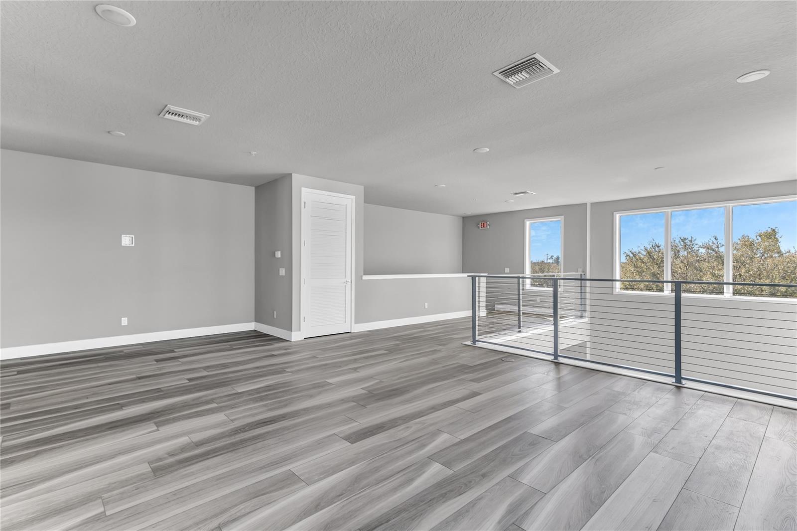 7770 SANDY RIDGE DR #240, KISSIMMEE, FL, 34747