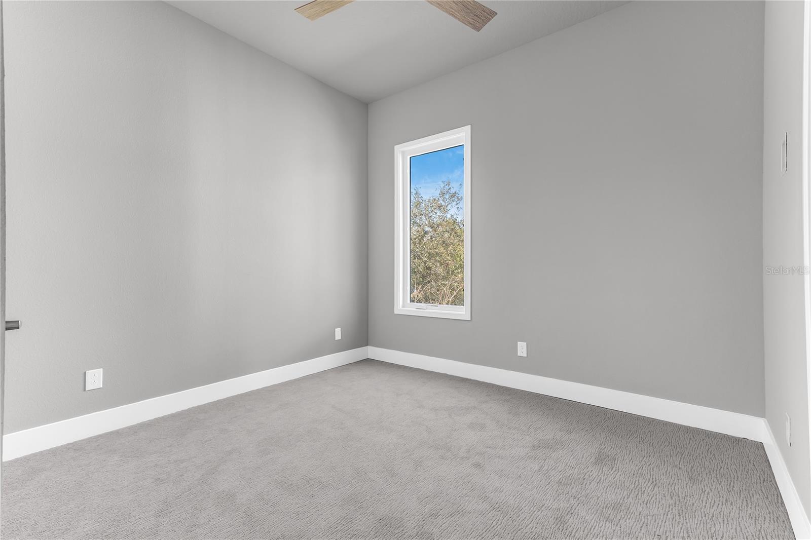 7770 SANDY RIDGE DR #240, KISSIMMEE, FL, 34747