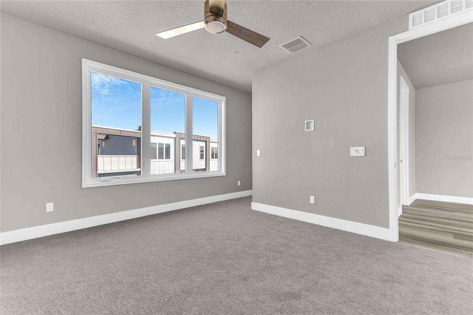 7770 SANDY RIDGE DR #240, KISSIMMEE, FL, 34747
