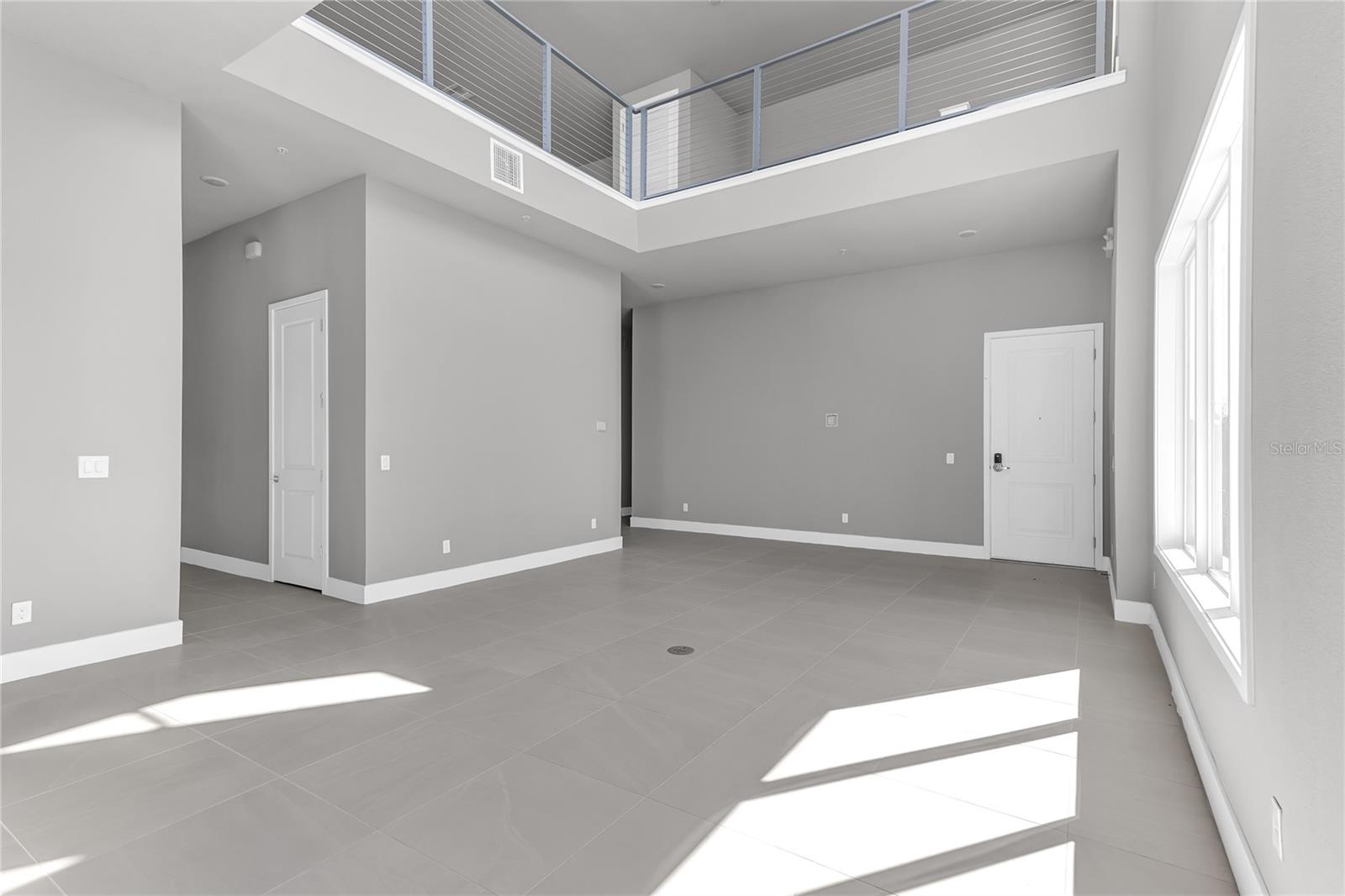 7770 SANDY RIDGE DR #240, KISSIMMEE, FL, 34747