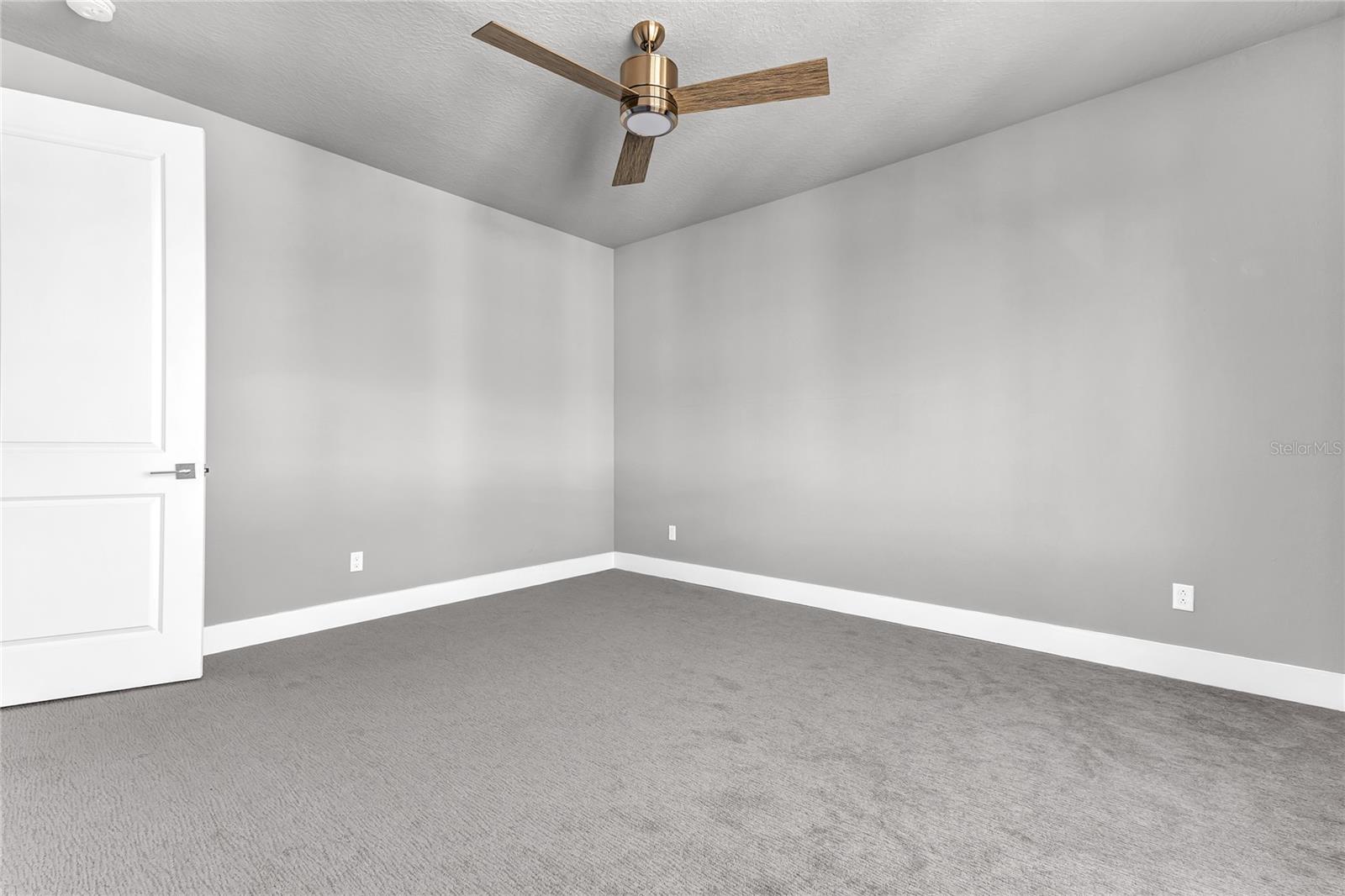 7770 SANDY RIDGE DR #240, KISSIMMEE, FL, 34747