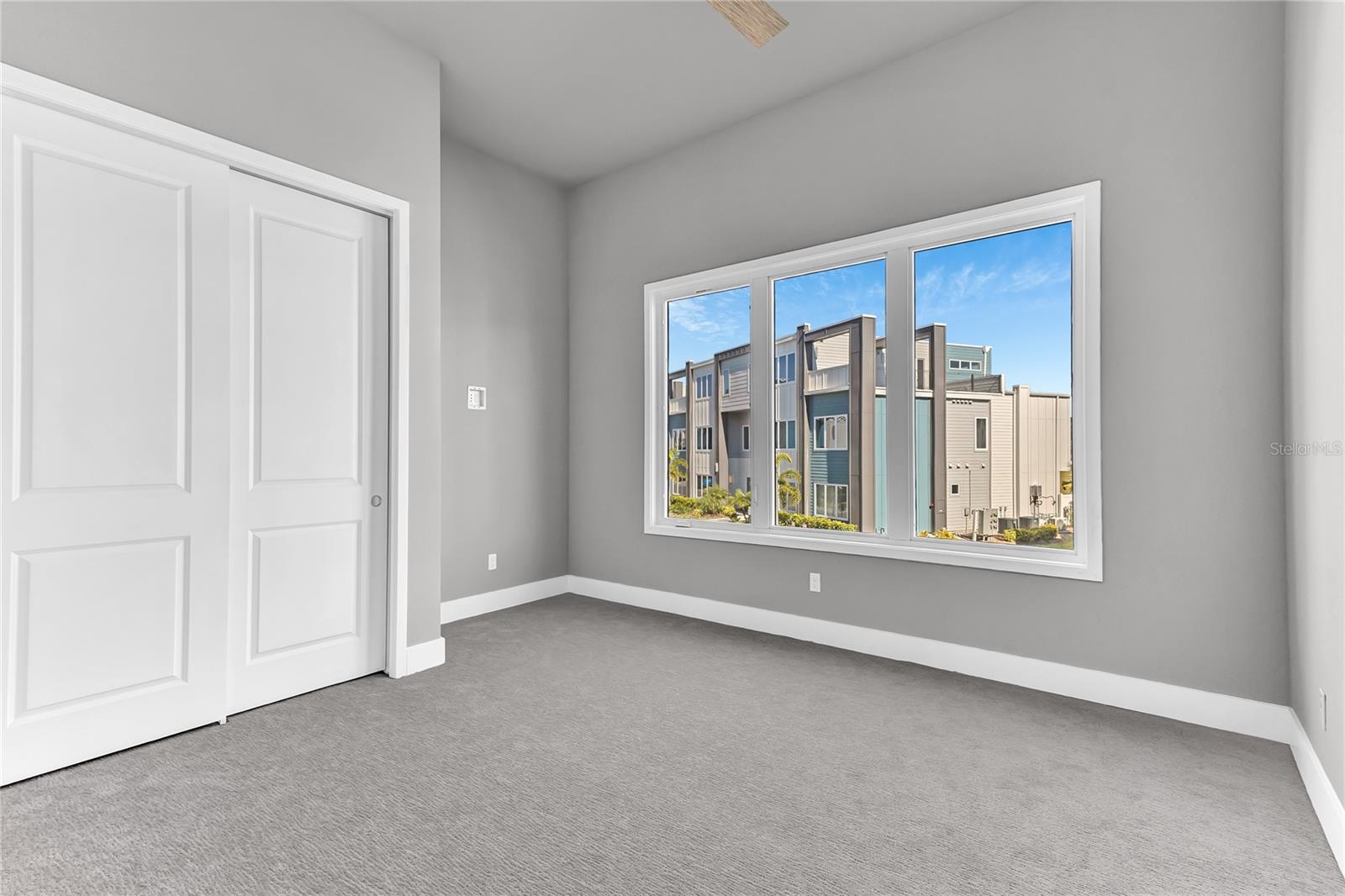 7770 SANDY RIDGE DR #240, KISSIMMEE, FL, 34747