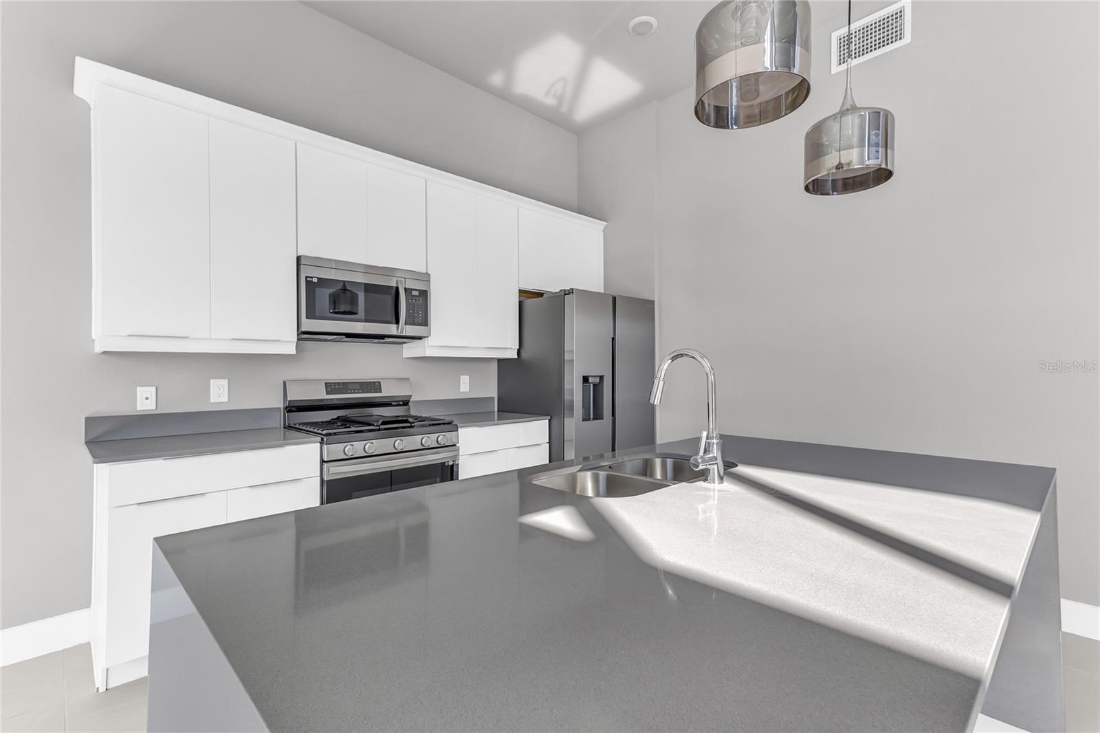 7770 SANDY RIDGE DR #240, KISSIMMEE, FL, 34747
