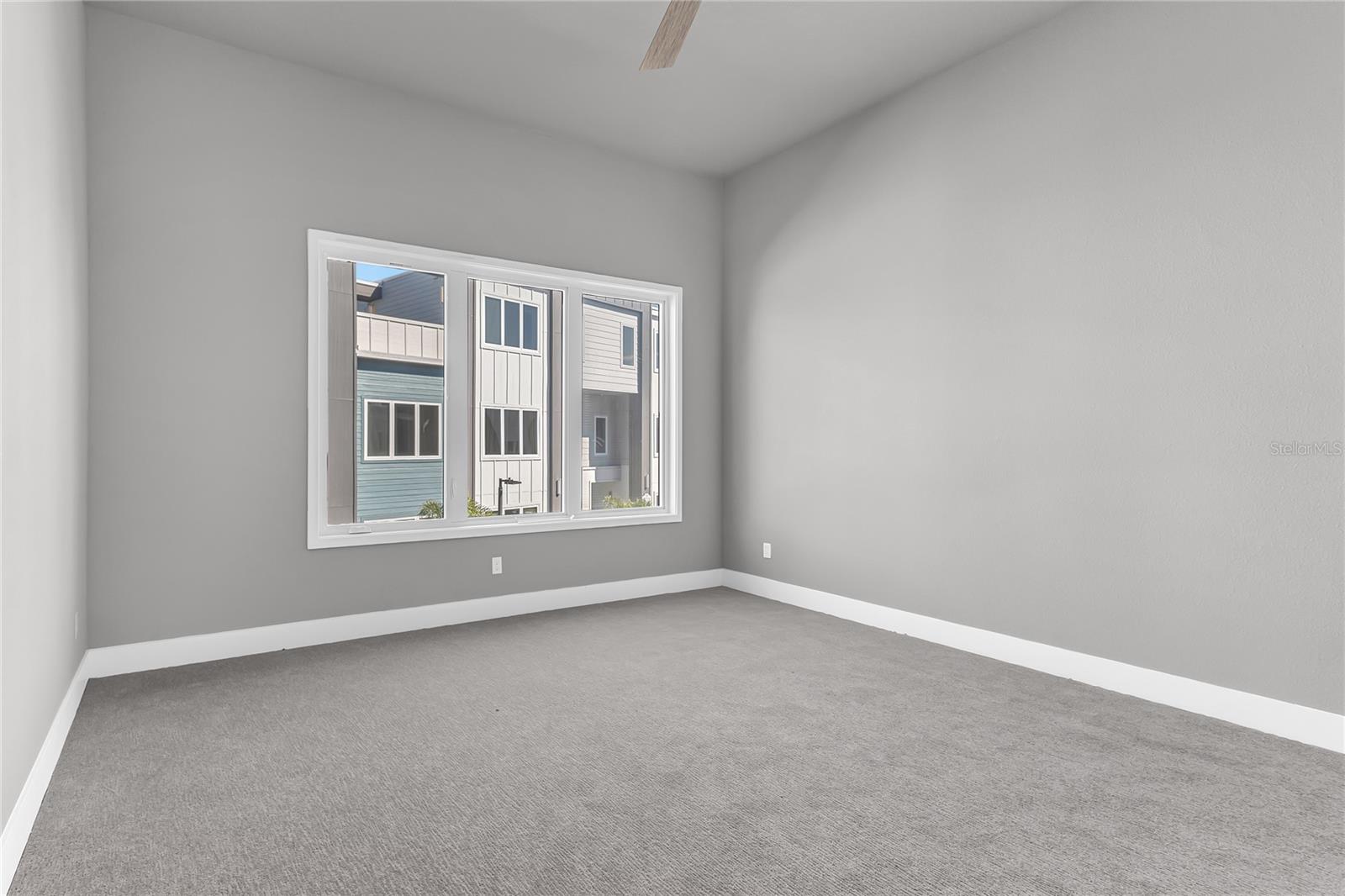 7770 SANDY RIDGE DR #240, KISSIMMEE, FL, 34747