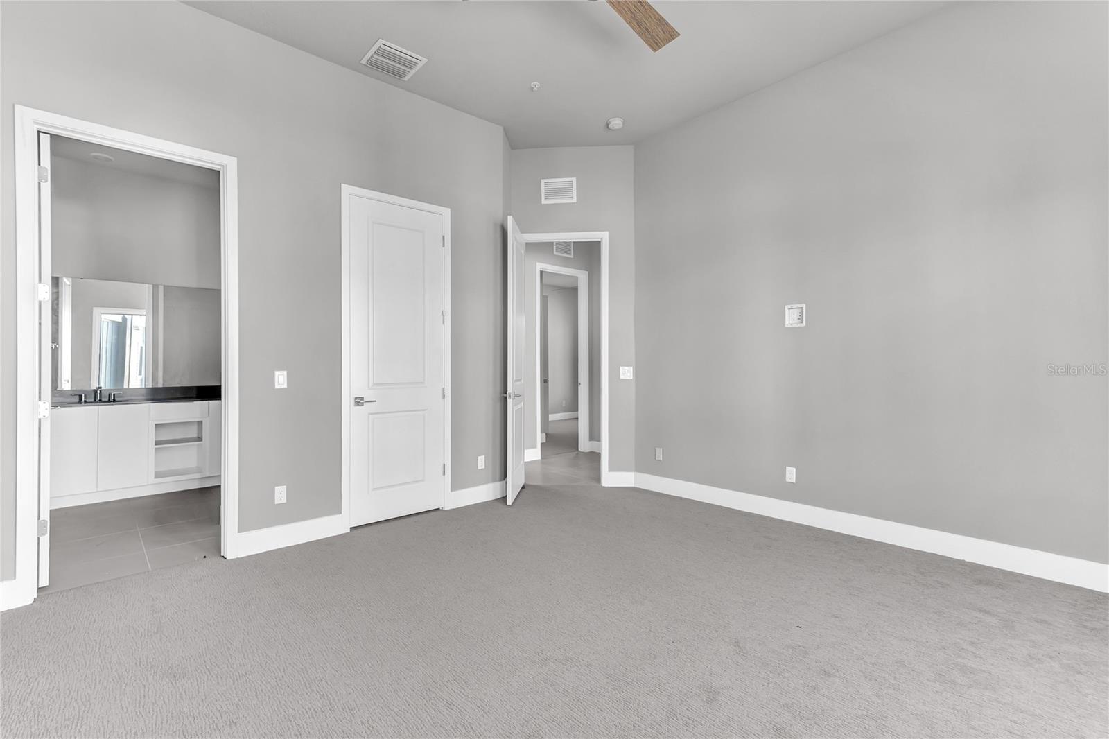 7770 SANDY RIDGE DR #240, KISSIMMEE, FL, 34747
